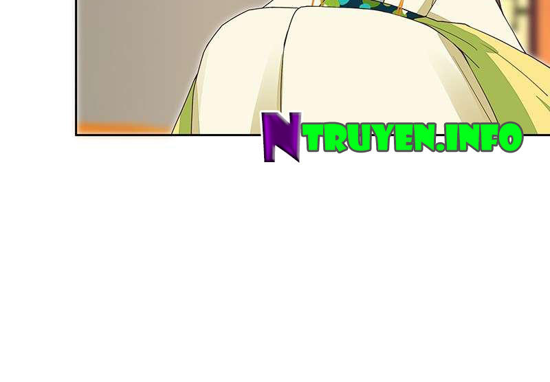 Dục Huyết Thương Hậu Chapter 44 - 13