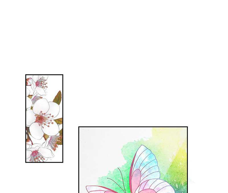 Dục Huyết Thương Hậu Chapter 44 - 26