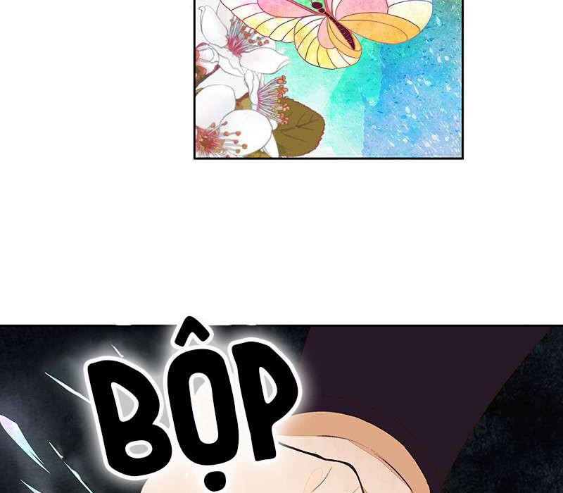 Dục Huyết Thương Hậu Chapter 44 - 27