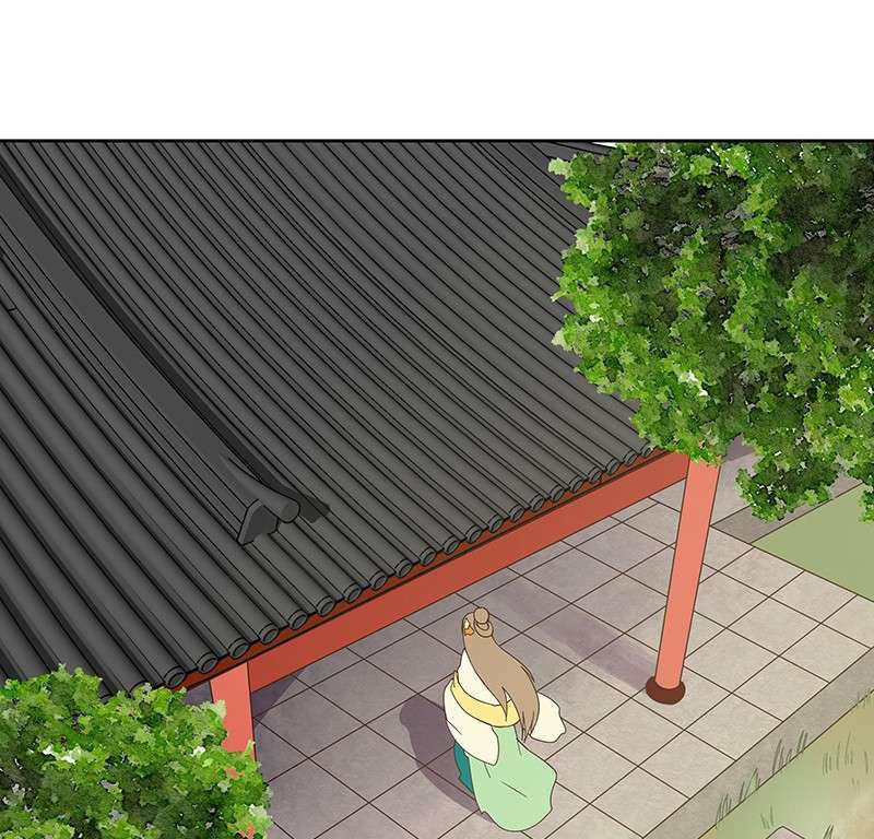 Dục Huyết Thương Hậu Chapter 44 - 4