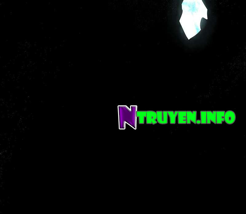 Dục Huyết Thương Hậu Chapter 44 - 32