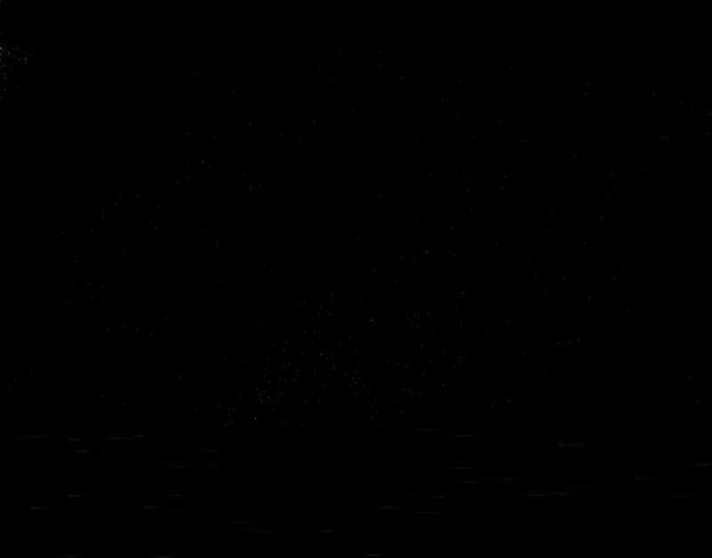 Dục Huyết Thương Hậu Chapter 44 - 33