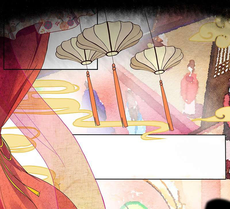 Dục Huyết Thương Hậu Chapter 44 - 34