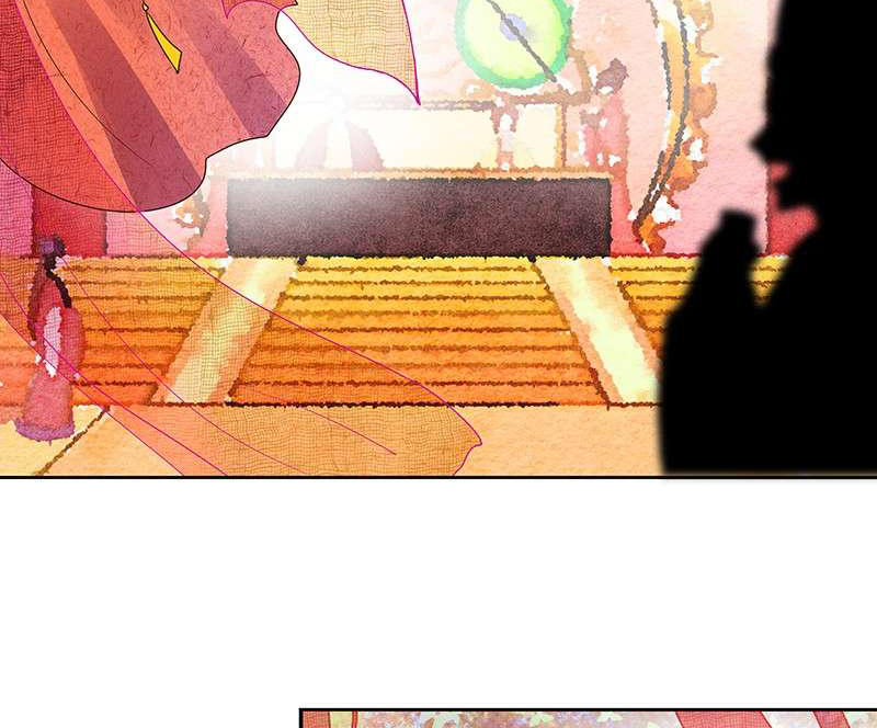 Dục Huyết Thương Hậu Chapter 44 - 35