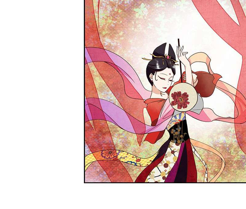 Dục Huyết Thương Hậu Chapter 44 - 36