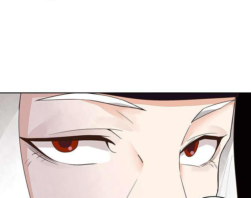 Dục Huyết Thương Hậu Chapter 44 - 41