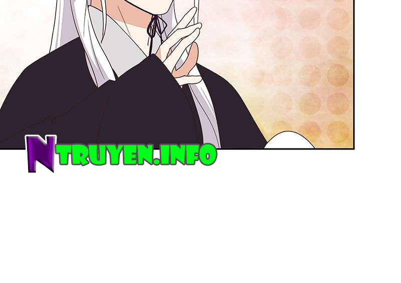 Dục Huyết Thương Hậu Chapter 44 - 8