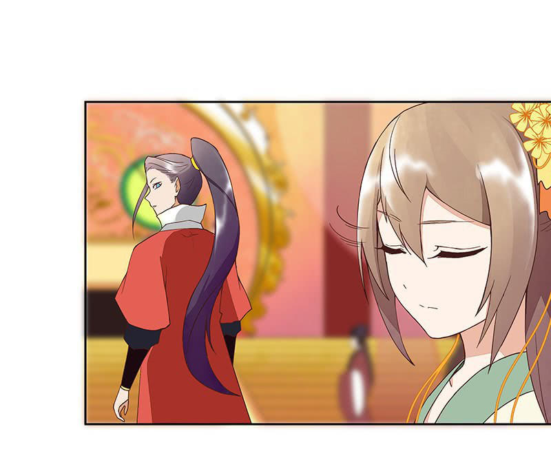 Dục Huyết Thương Hậu Chapter 45 - 14