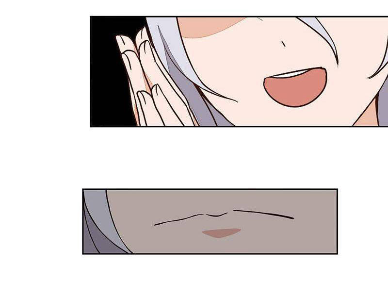 Dục Huyết Thương Hậu Chapter 48 - 34