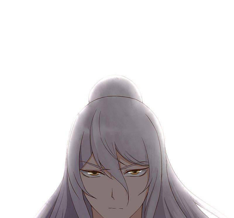 Dục Huyết Thương Hậu Chapter 48 - 37