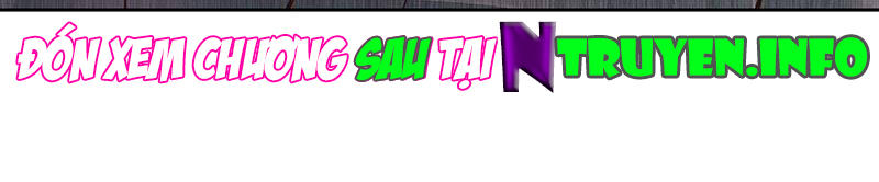 Dục Huyết Thương Hậu Chapter 48 - 39