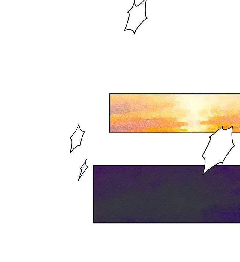 Dục Huyết Thương Hậu Chapter 48 - 9