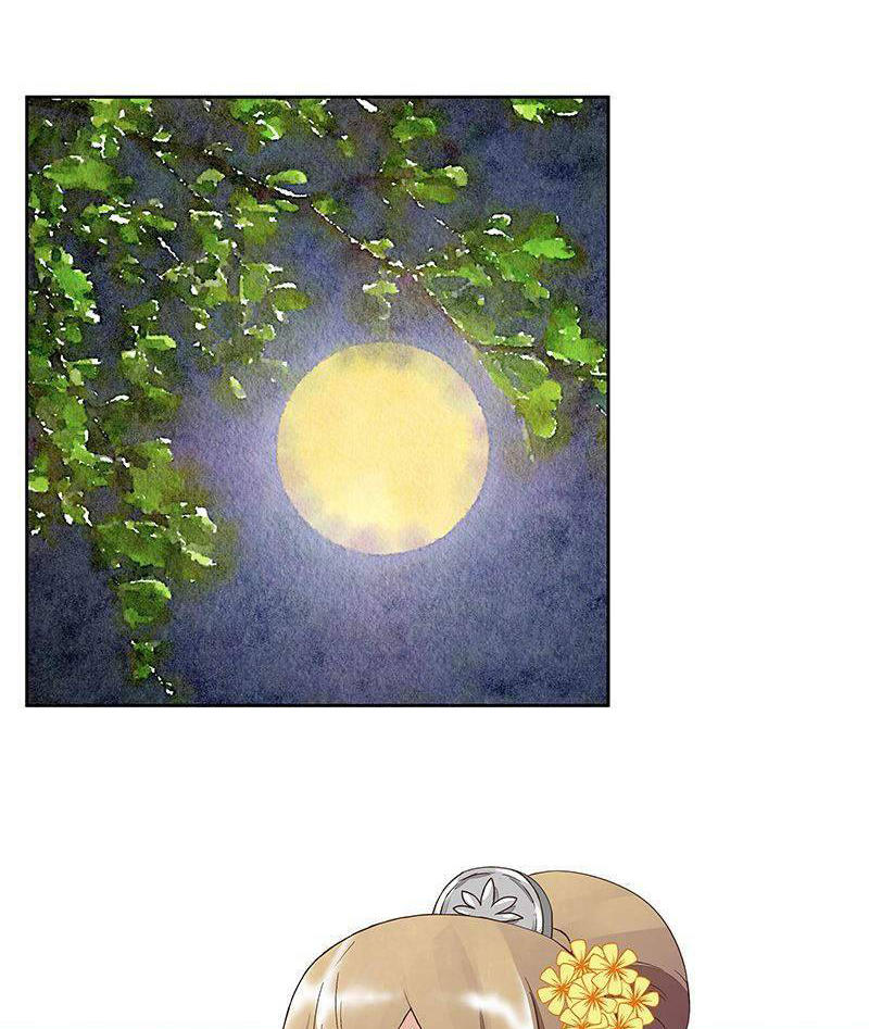 Dục Huyết Thương Hậu Chapter 48 - 10