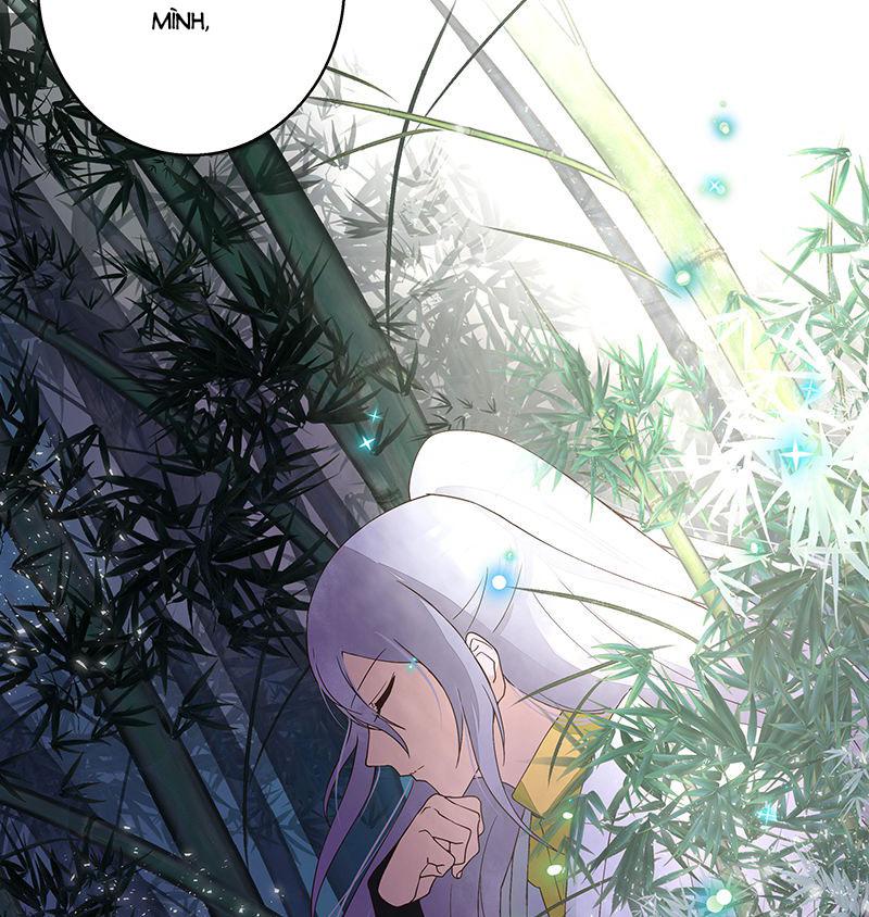 Dục Huyết Thương Hậu Chapter 49 - 23