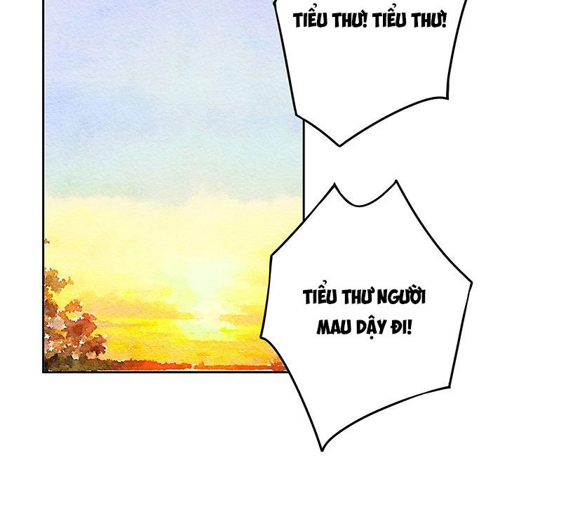 Dục Huyết Thương Hậu Chapter 49 - 26