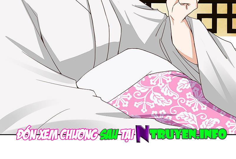 Dục Huyết Thương Hậu Chapter 49 - 36