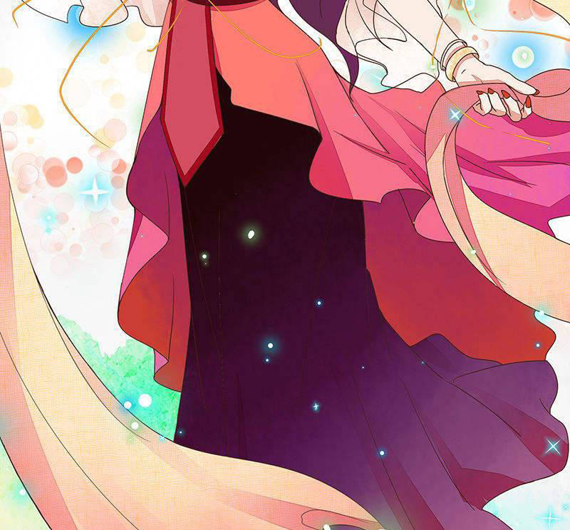 Dục Huyết Thương Hậu Chapter 50 - 26