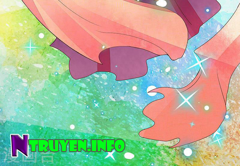 Dục Huyết Thương Hậu Chapter 50 - 27