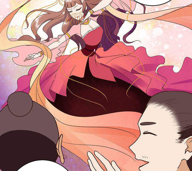 Dục Huyết Thương Hậu Chapter 50 - 30