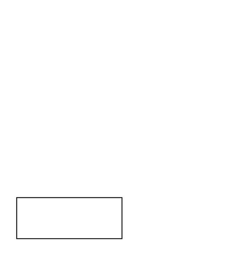 Dục Huyết Thương Hậu Chapter 50 - 4