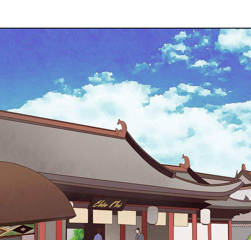 Dục Huyết Thương Hậu Chapter 50 - 5