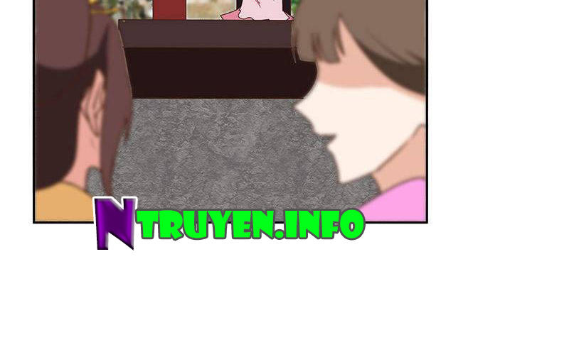 Dục Huyết Thương Hậu Chapter 50 - 8