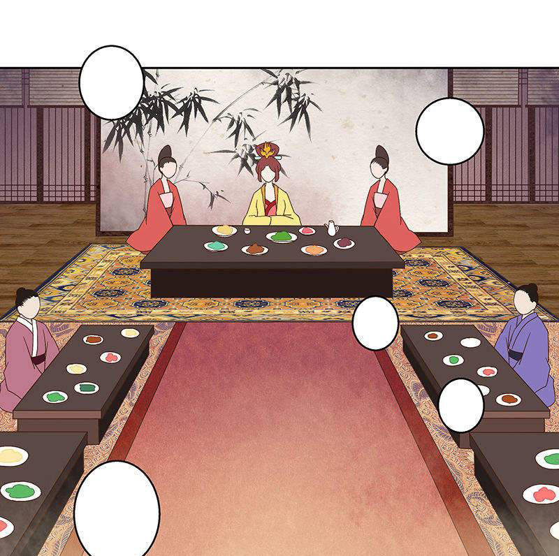 Dục Huyết Thương Hậu Chapter 50 - 9