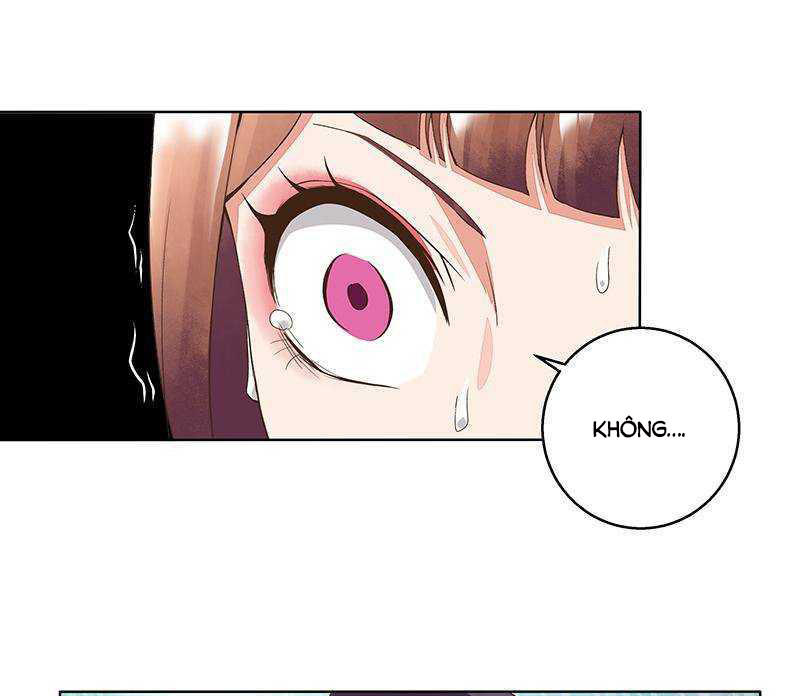 Dục Huyết Thương Hậu Chapter 51 - 23