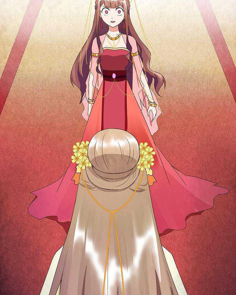 Dục Huyết Thương Hậu Chapter 51 - 25