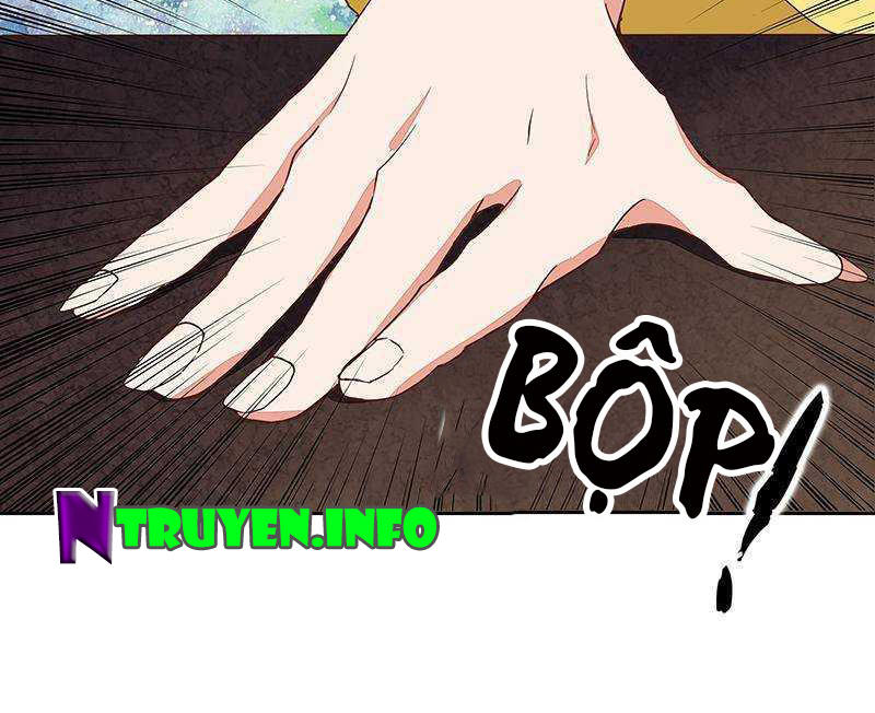 Dục Huyết Thương Hậu Chapter 51 - 31