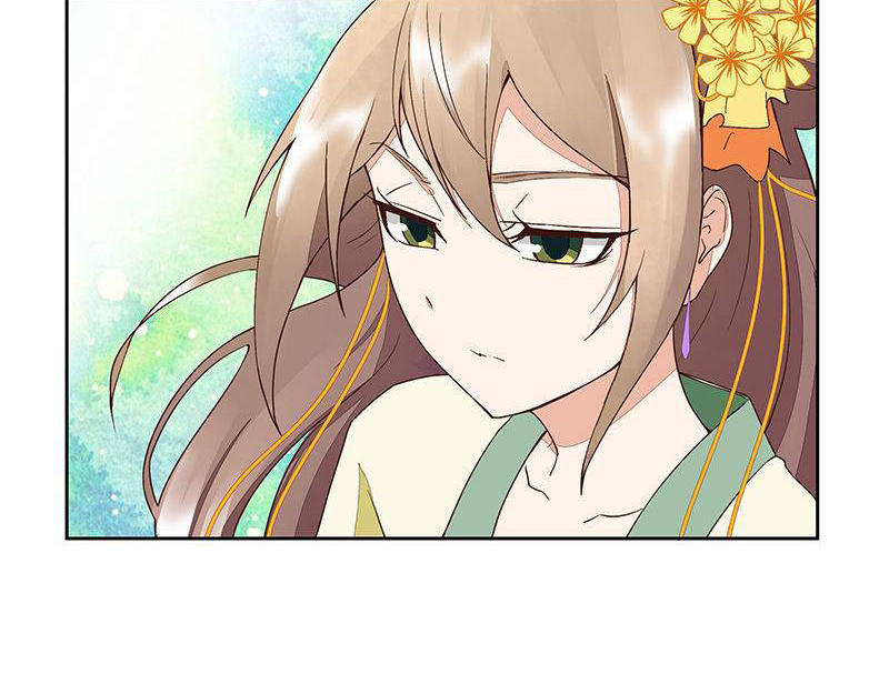 Dục Huyết Thương Hậu Chapter 52 - 21