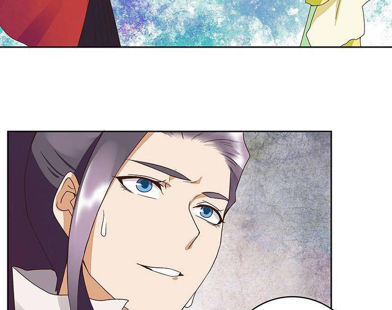 Dục Huyết Thương Hậu Chapter 52 - 26