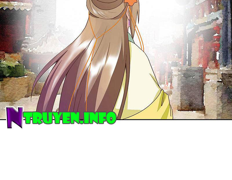 Dục Huyết Thương Hậu Chapter 52 - 28
