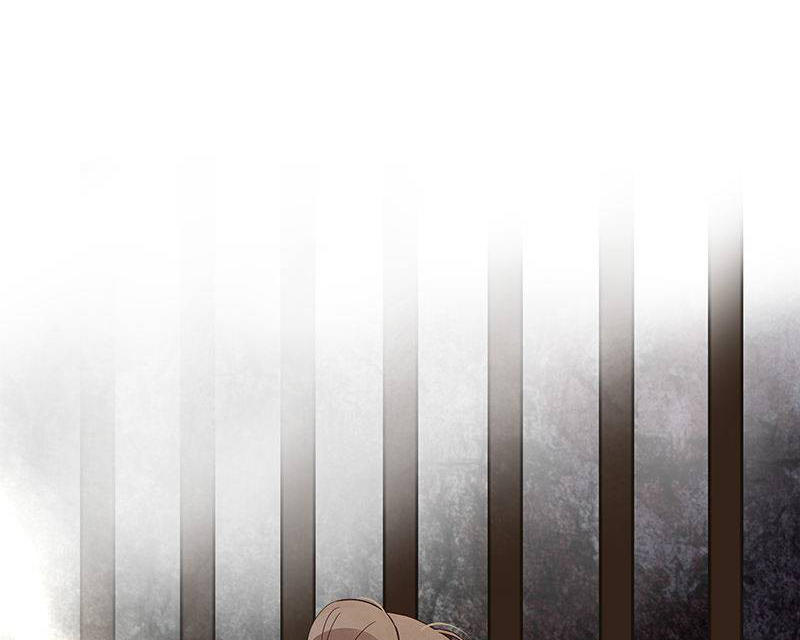 Dục Huyết Thương Hậu Chapter 52 - 31