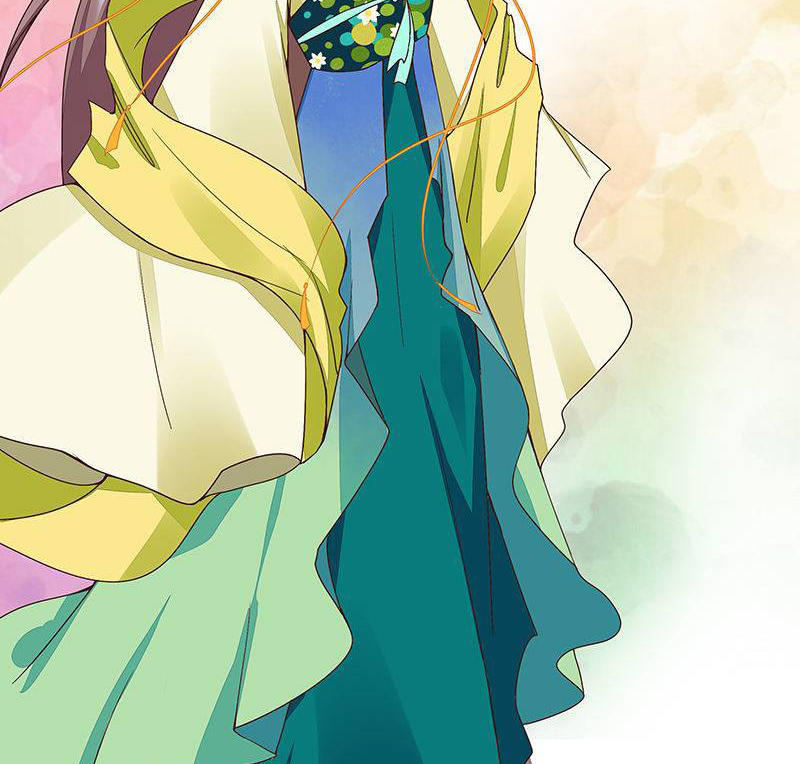 Dục Huyết Thương Hậu Chapter 52 - 35