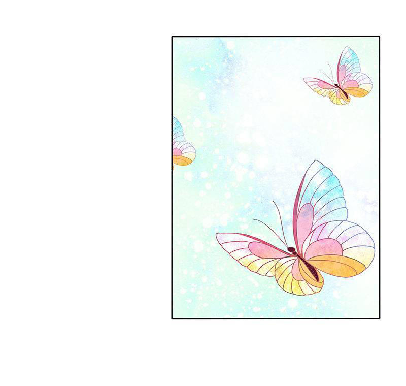 Dục Huyết Thương Hậu Chapter 52 - 39