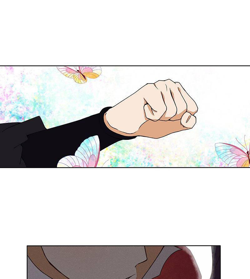 Dục Huyết Thương Hậu Chapter 52 - 40