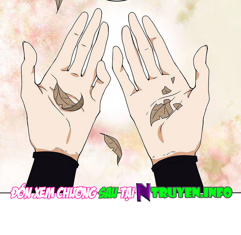 Dục Huyết Thương Hậu Chapter 52 - 42