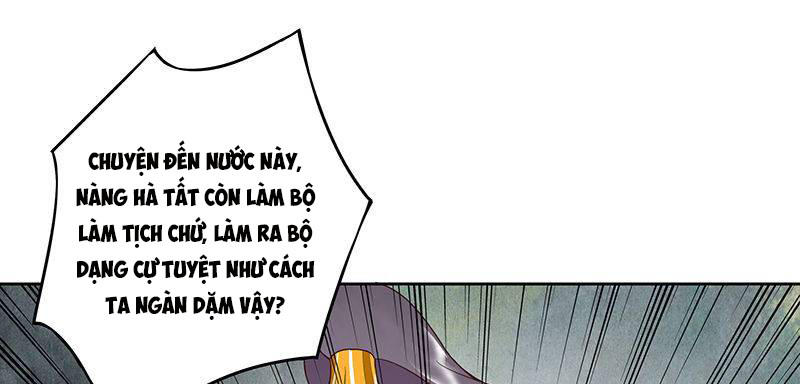 Dục Huyết Thương Hậu Chapter 52 - 9