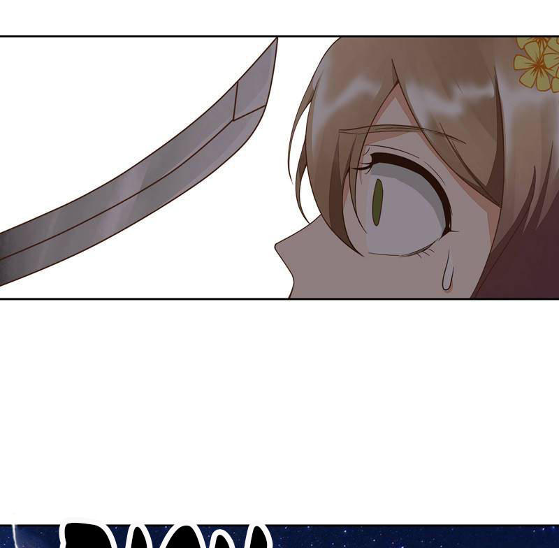 Dục Huyết Thương Hậu Chapter 53 - 34