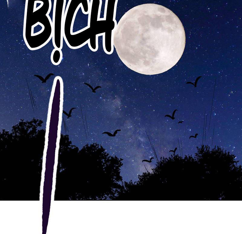 Dục Huyết Thương Hậu Chapter 53 - 35