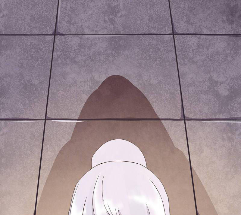 Dục Huyết Thương Hậu Chapter 53 - 41