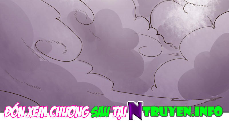 Dục Huyết Thương Hậu Chapter 55 - 34