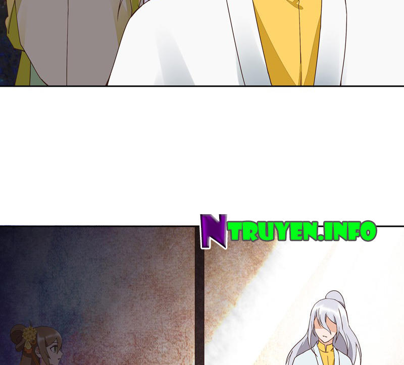 Dục Huyết Thương Hậu Chapter 56 - 12