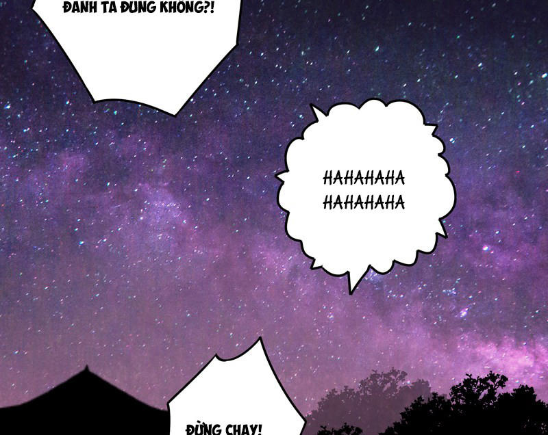 Dục Huyết Thương Hậu Chapter 56 - 20