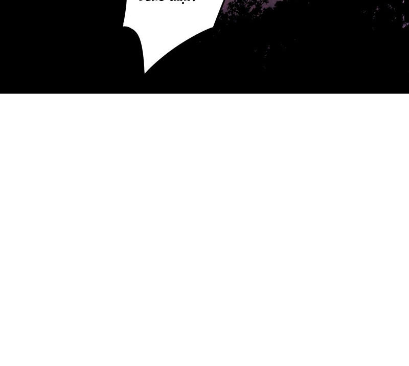 Dục Huyết Thương Hậu Chapter 56 - 21