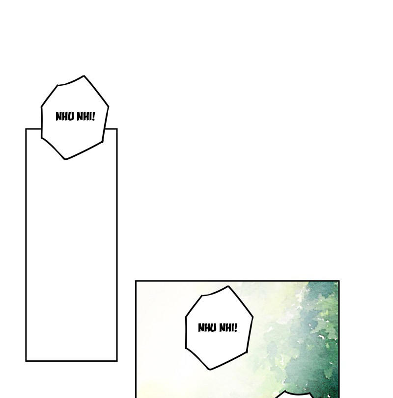 Dục Huyết Thương Hậu Chapter 56 - 22