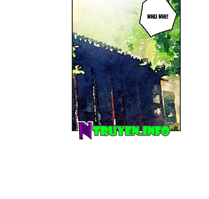 Dục Huyết Thương Hậu Chapter 56 - 23