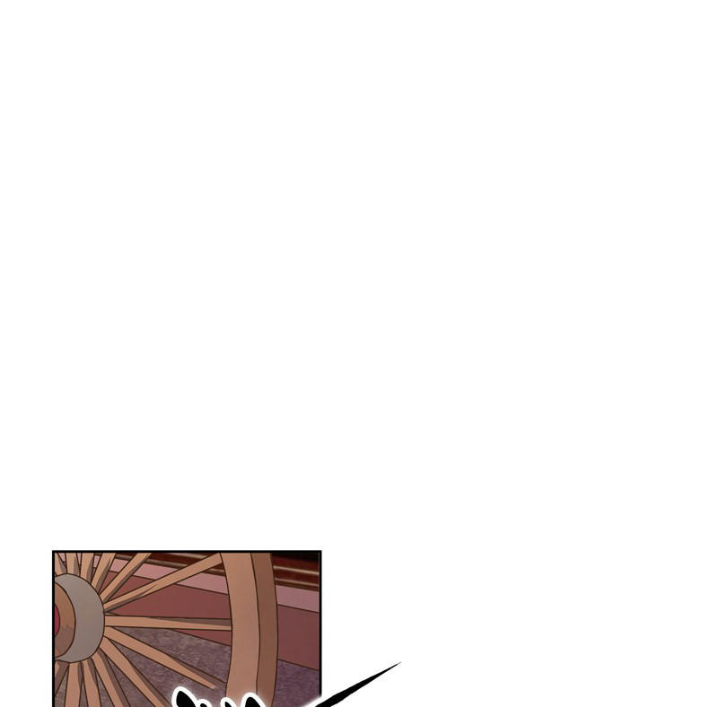 Dục Huyết Thương Hậu Chapter 56 - 29