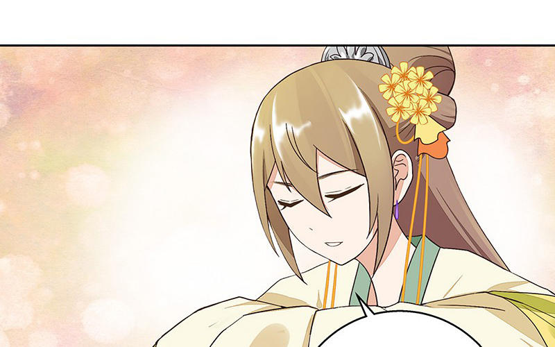 Dục Huyết Thương Hậu Chapter 57 - 36